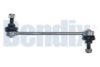 VW 1M0411317D Rod/Strut, stabiliser